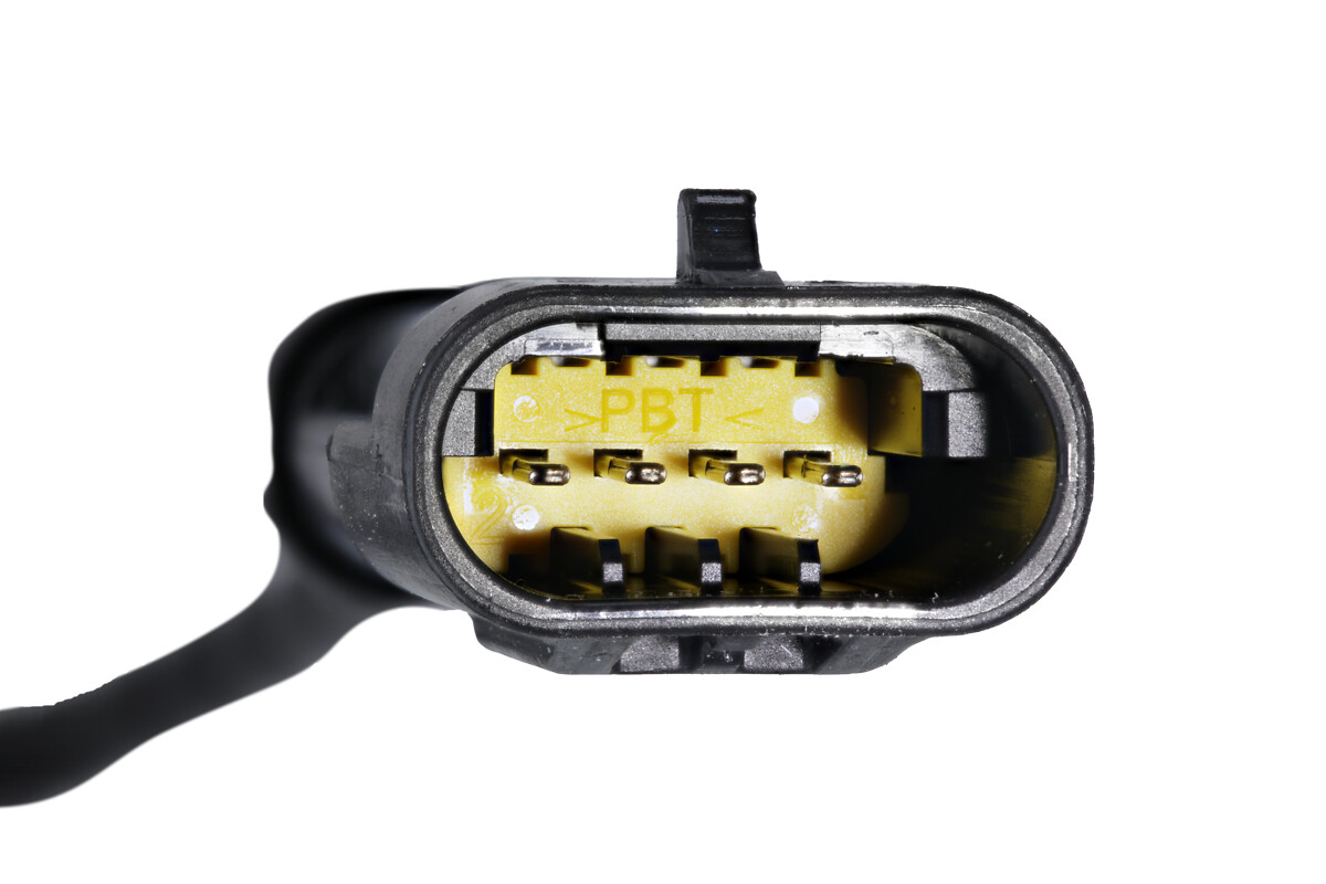 VALEO 368236 Lambdasonde